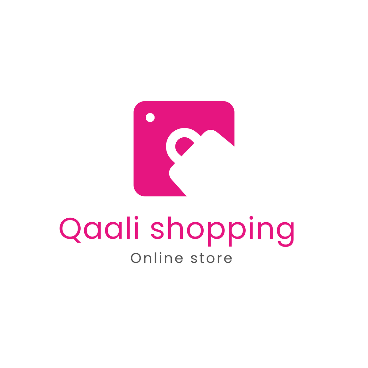 Qaali Store